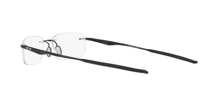 Oakley OX5118 511802 Wingfold Evr 